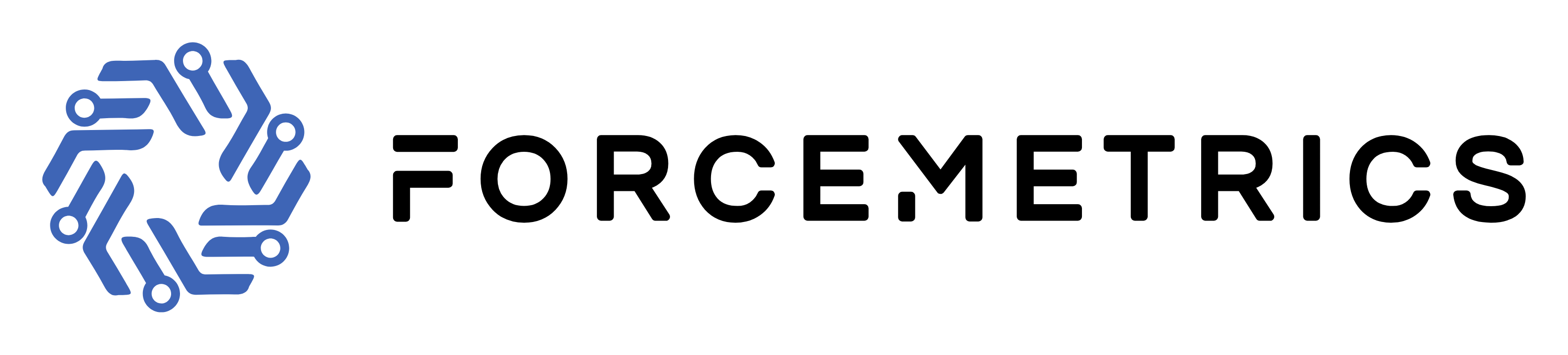 Copy of (PRIMARY) Full color logo - no BG